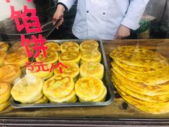 -东伊顺(高银街店)