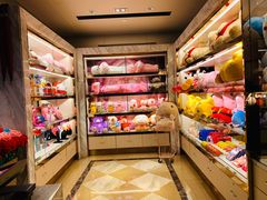 -纯K(打浦桥店)