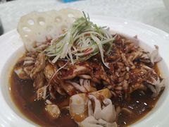 -章氏(车站北路店)