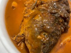 -阿五黄河大鲤鱼(纬三路店)