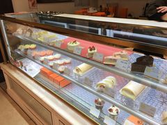 -Monchouchou檬舒舒(尚嘉中心店)