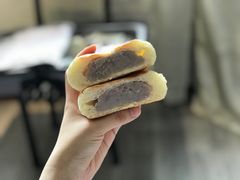 -面包与我Bread Or Me(长城汇店)