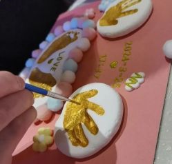 -臻康乃馨月子中心(集美店)