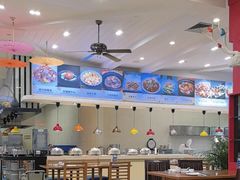 -儿童菜·采风阁家常菜餐厅(亚龙湾天域酒店)