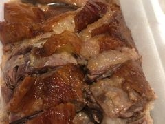 -永兴烧腊
