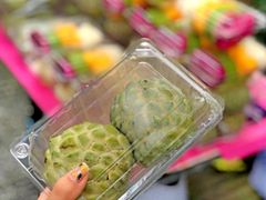 -金盆阿嬷香菇茶叶蛋(玄光店)