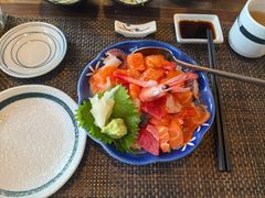 -田舍家Inakaya(天汇igc店)