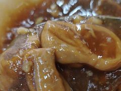 -小胖包子王(赵公口店)