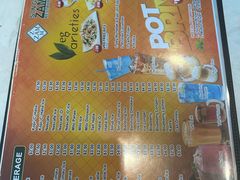 -新加坡Zam Zam餐馆