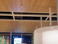-佬肥猫(周浦万达店)