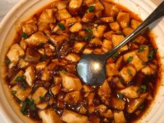 -荷塘秋月·本帮江浙菜(国权路店)