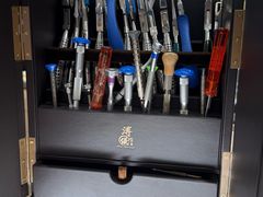 -溥仪眼镜PUYI OPTICAL(国贸商城店)