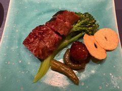 -松涛日本料理