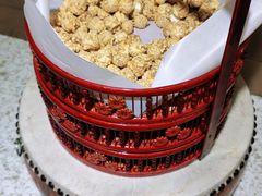 -新龙船黄浦江餐饮游船官方自营店