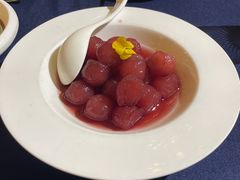 -伊带伊路新疆美食府(呼家楼店)