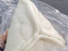 -天泽祥·鼓楼馒头(鼓楼店)