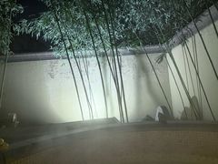 -春晖园度假酒店温泉