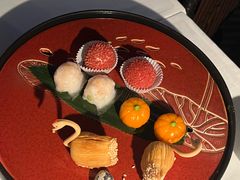 -三利音·浦之舟(滨江大道店)