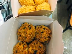 -鲍师傅糕点(江苏路店)