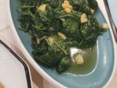 -抱德·潮汕味(琶洲店原惠城鱼仔)