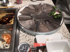 -大妙火锅·非物质文化遗产(东湖公园店)