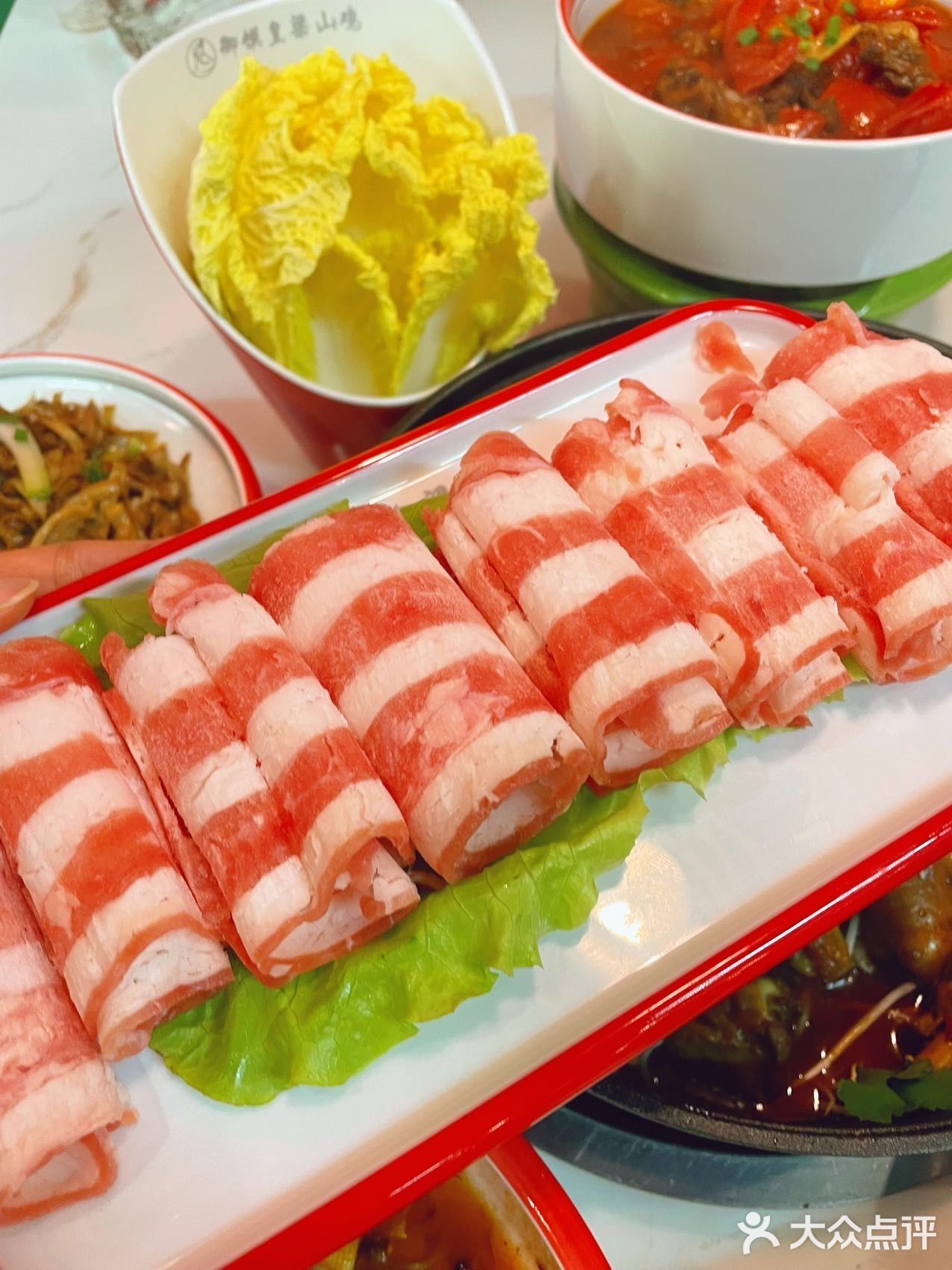 吃鸡一定不后悔的完美选择