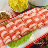 吃鸡一定不后悔的完美选择