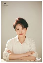 -懒猫摄影studio写真馆