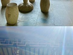-留园