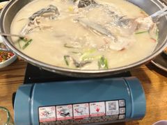 -丰乐餐厅·始于1999·本地老字号