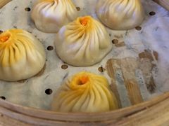 -苏小柳手工点心(人民广场分院)
