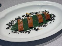 -逸道(益丰·外滩源店)