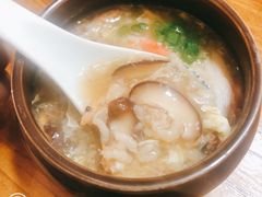 -蟹将军日本料理(中南路店)