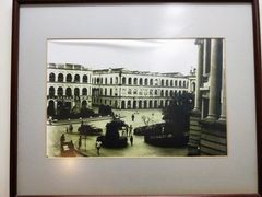 -黄枝记(议事亭前地店)