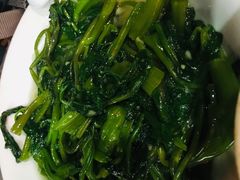 -姐妹炖罐店(桂香街总店)