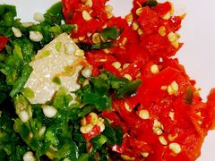 -四川简阳羊肉汤火锅(望花路西里店)