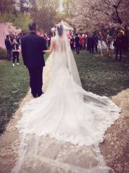 -花轿喜屋婚礼策划