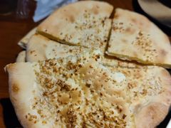 新疆香馕-楼兰新疆主题餐厅(坂田佳华领汇广场店)