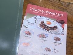 -小泉居(水坑尾店 )