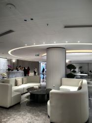 -广州美莱医疗美容医院