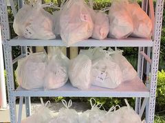 -tuan woodfire kitchen(锦绣坊店)