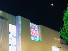 -桥思缘云南过桥米线