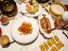 -大鸭梨烤鸭店(花园村店)