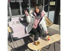 -DC咖啡(学田南苑店)