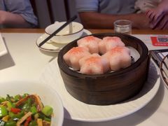 -春天里餐厅(西田城店)
