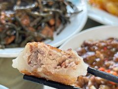 -哈尔滨春饼(朝山街店)