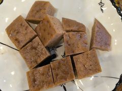 -开心农家菜