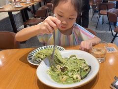 -FreshCo鲜途·西厨(大良店)