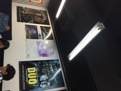 华星冰室-华星冰室(湾仔店)
