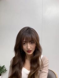 -和良形象